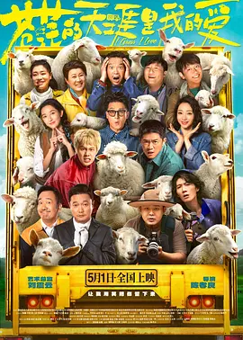 久久www免费人成看片入口