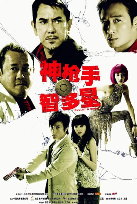 www.超碰在线观看免费在线视频